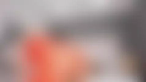 dance, brunette, bigass by melissakarterrs