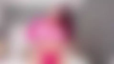 brunette, redhead, hairypussy by melissakarterrs