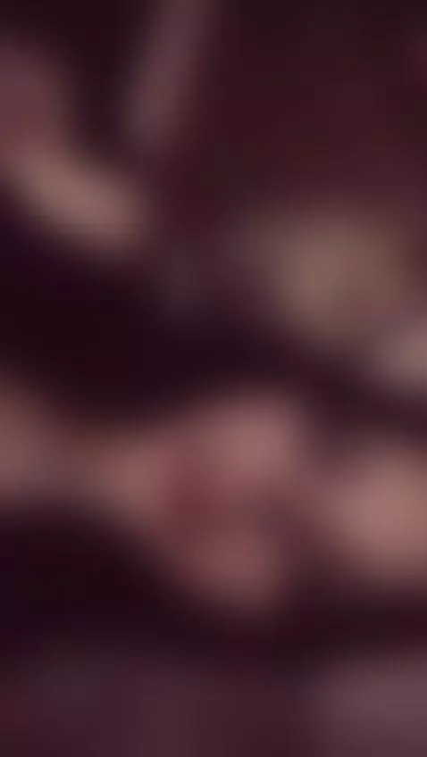 PRETTY by michellgonzalez