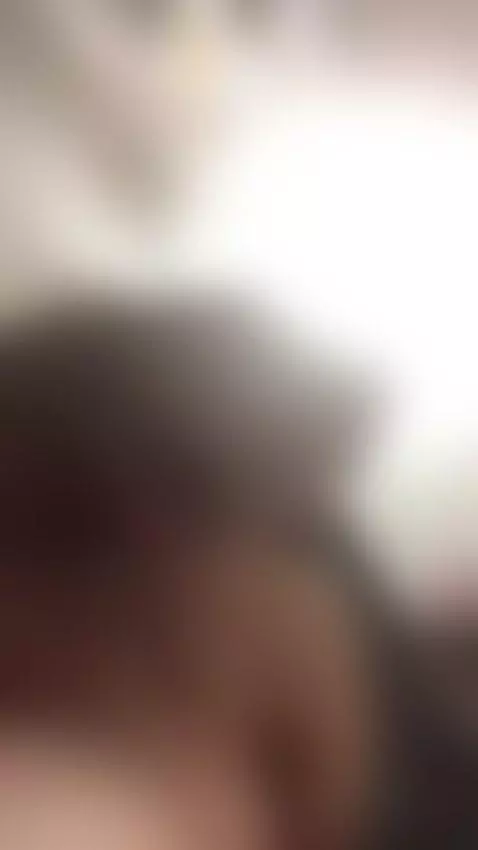 masterbation, cumshot by jonballs1990