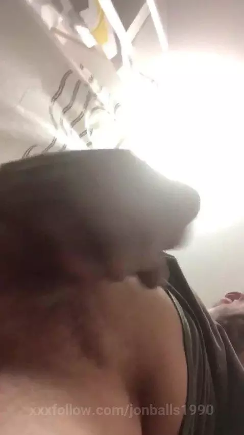 cumshot, masterbation by jonballs1990