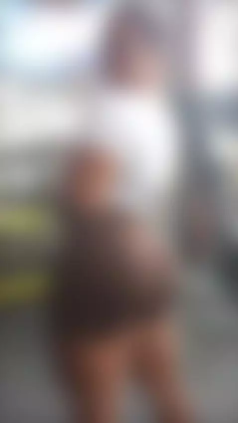 come with me daddy 🔥🔥 by isabellmendeez