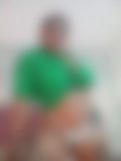 sexy photos🙈💦 by isabellmendeez