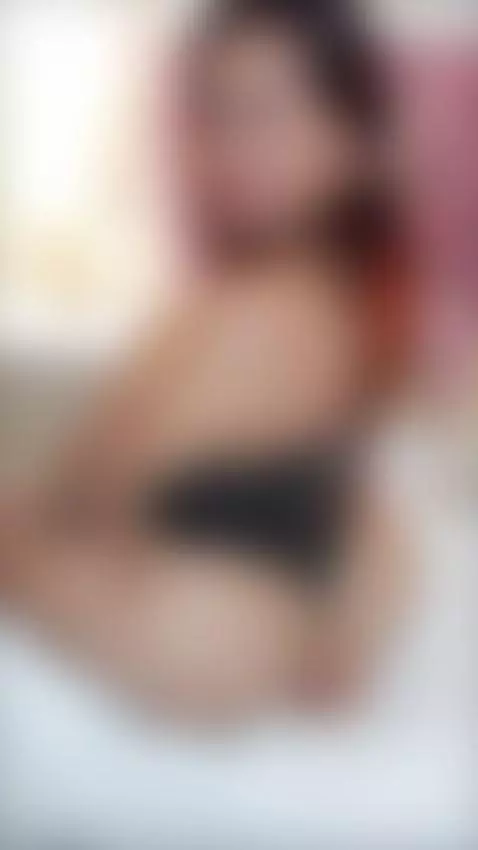 🍑🔥 by isabellmendeez