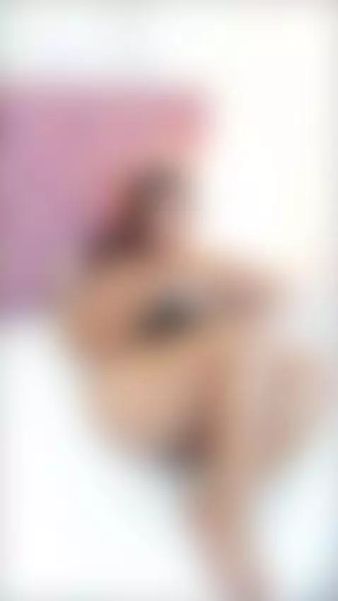 you help me hold my legs 🔥🔥 by isabellmendeez