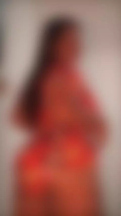 You join a sleepover 🔥🔥 by isabellmendeez