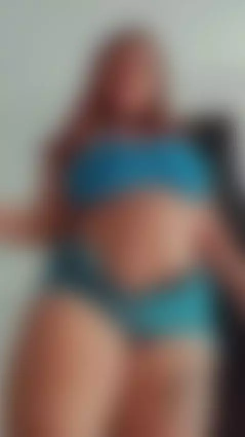 Plo Plo🔥🔥 by isabellmendeez