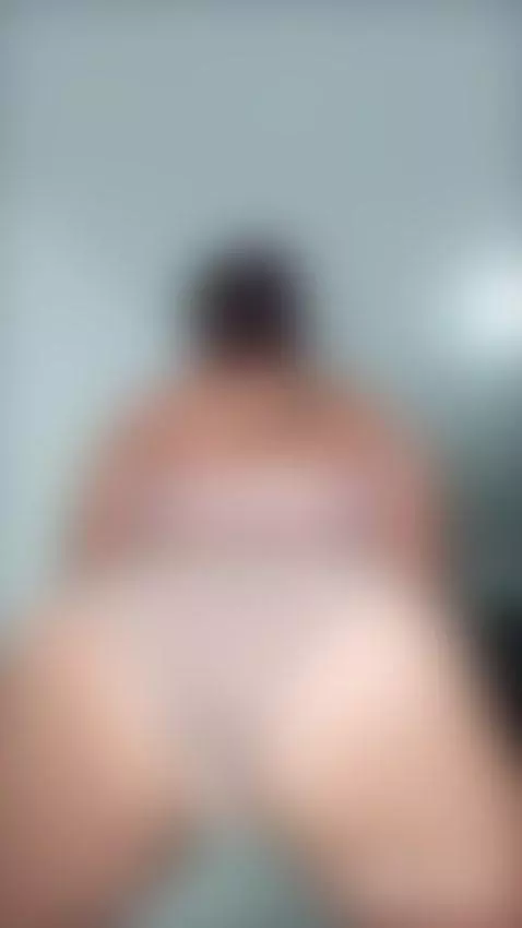 let's turn up the heat a little 🔥 by isabellmendeez