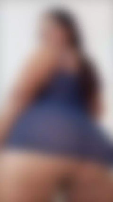 You let me sit on your cock🍆💦 by isabellmendeez