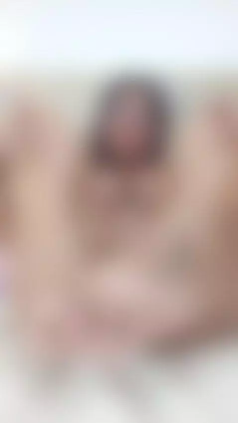 my pussy is waiting for you 🔥💦 by isabellmendeez