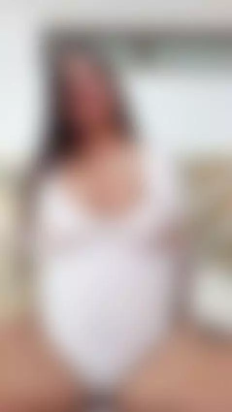 let me ride your cock🍆🍆 by isabellmendeez