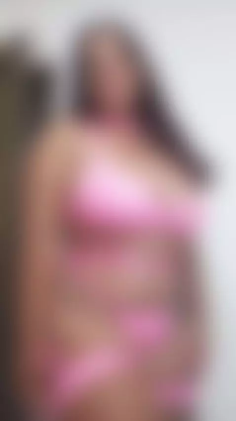 I love sucking your cock🔥 by isabellmendeez