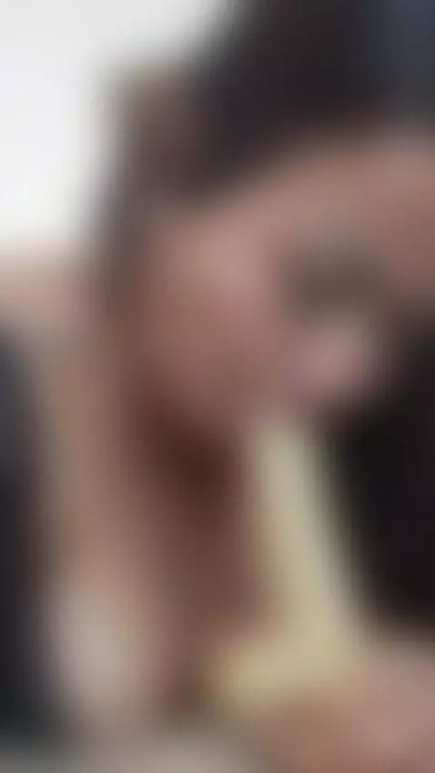 I want your cock 🍆🥵 by isabellmendeez