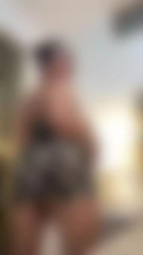 We dance together😈 by isabellmendeez