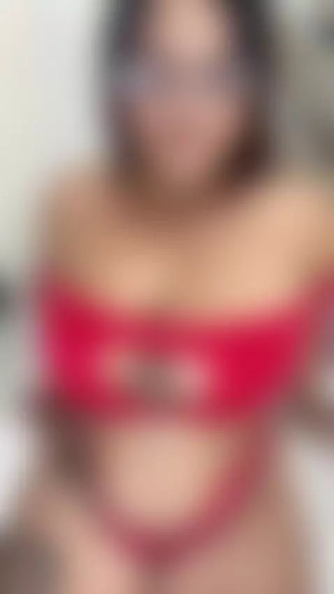 I would love to be on top of you🍆💦 by isabellmendeez