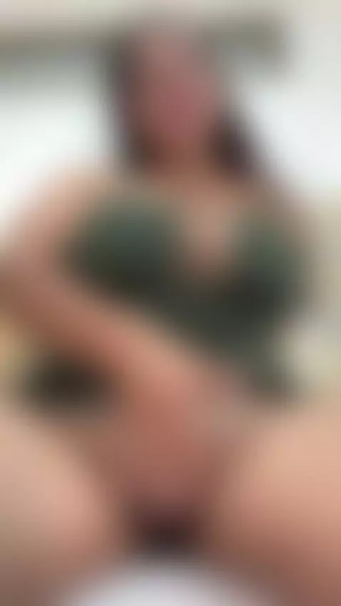 And if your fingers were better💦 by isabellmendeez