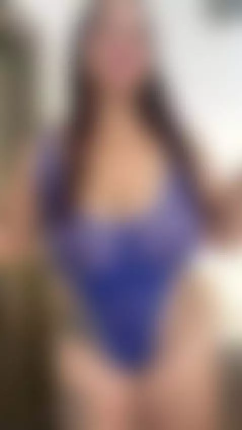 My body desires you😏🔥🔥 by isabellmendeez