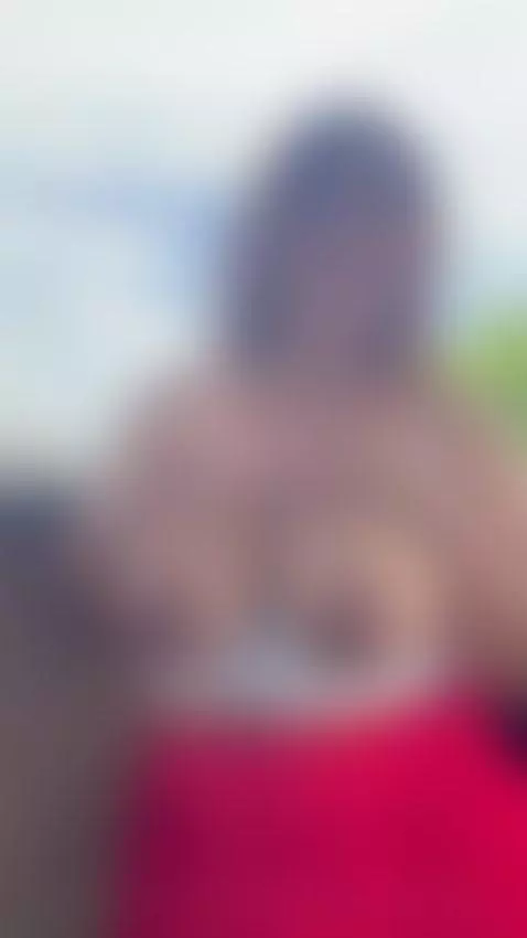 We fuck on the balcony😈😏 by isabellmendeez