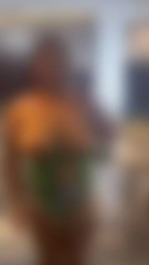 We watch a movie🔥 by isabellmendeez