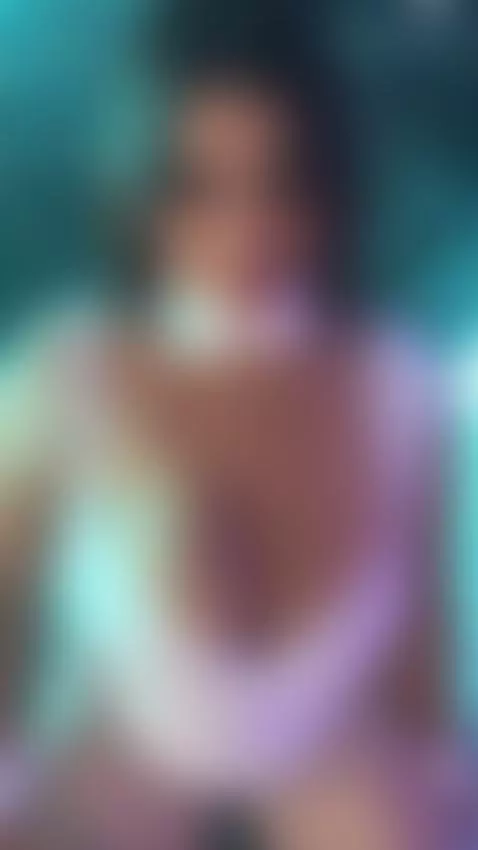 Saturday of being Naughty by isabellmendeez