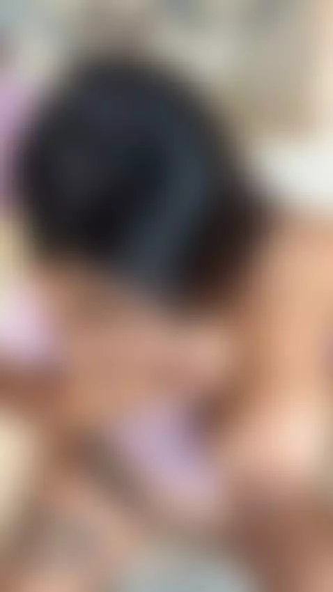 Sucking my nipples makes my pussy so wet🙈 by isabellmendeez