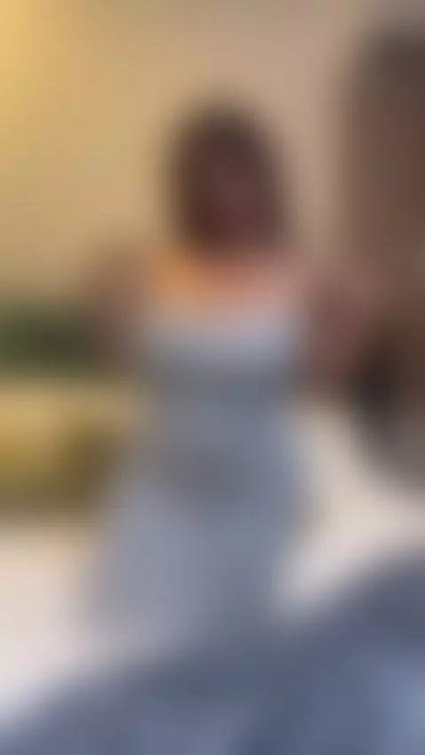 you play with me🙈💦😈 by isabellmendeez