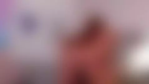 Opening my ass for you😈 by isabellmendeez