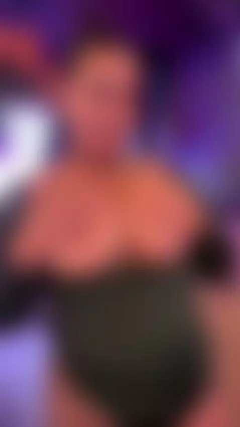 lest go play😈 by isabellmendeez