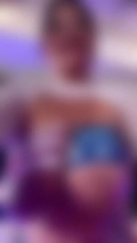 How delicious, daddy by isabellmendeez