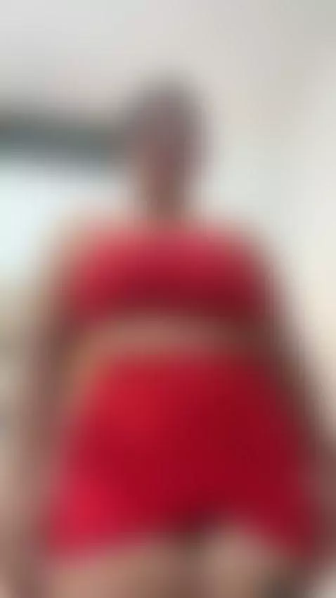 You and I are a great fuck🥵 by isabellmendeez