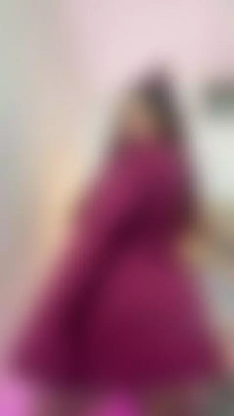 waoooo😈 by isabellmendeez