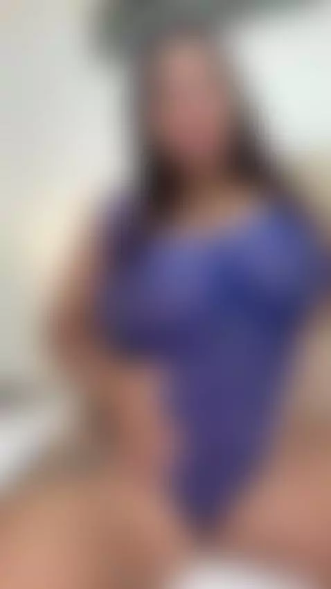 I wish they were your hands🫣 by isabellmendeez