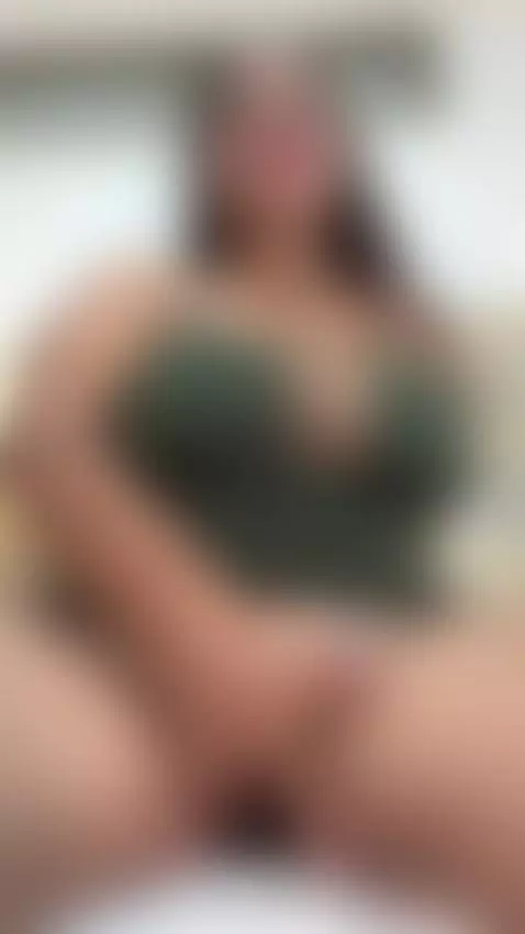 Thinking of you🍆 by isabellmendeez