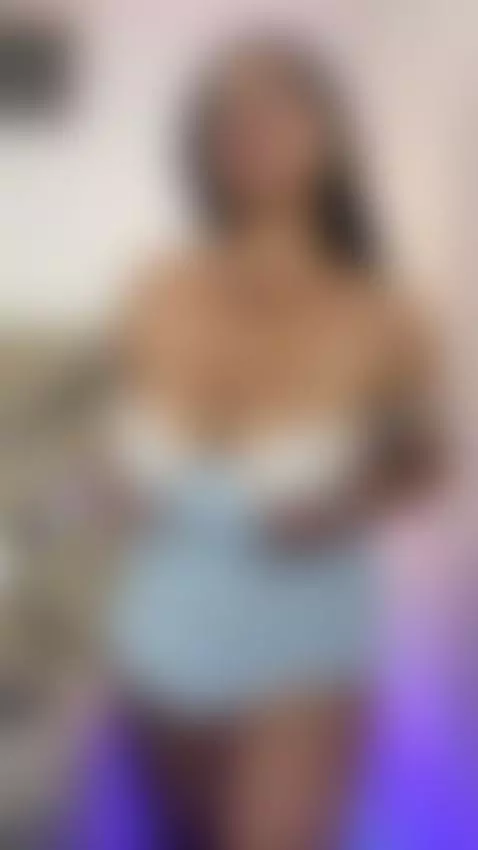 sexy body🫣 by isabellmendeez