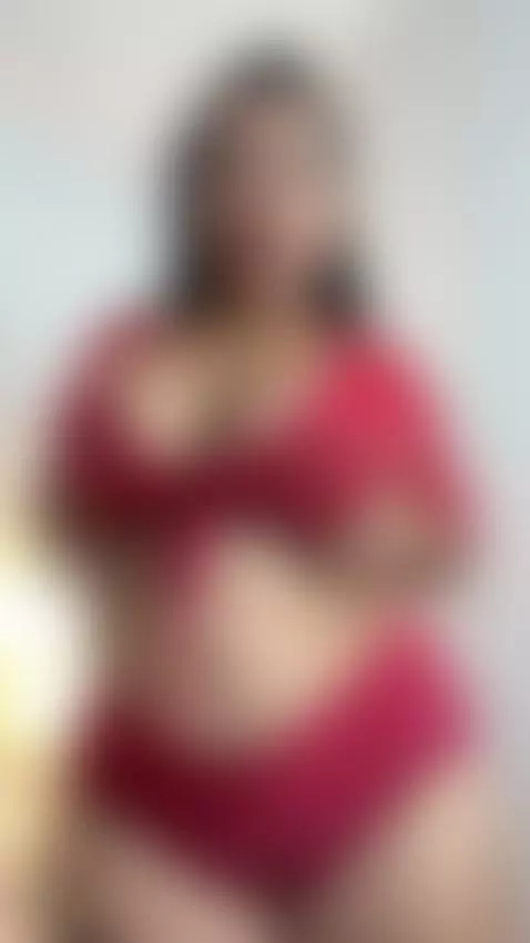 sexy red❤️ by isabellmendeez