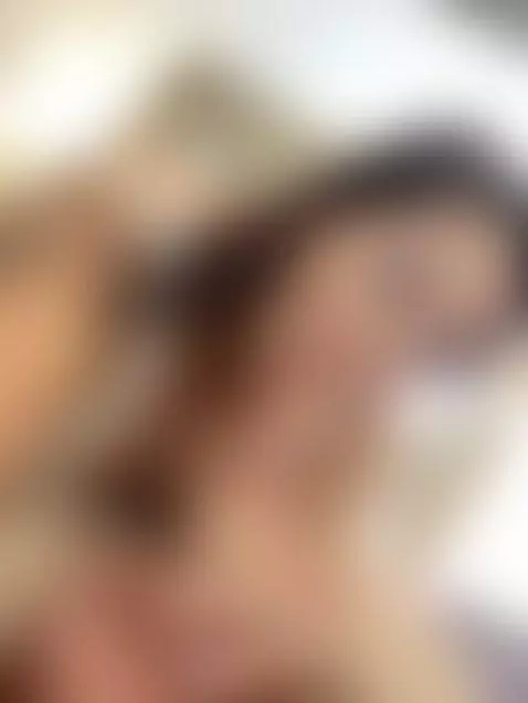 🍆 by isabellmendeez