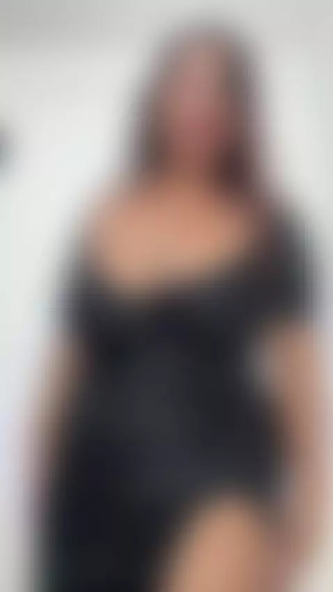 big tits sunday🥵 by isabellmendeez