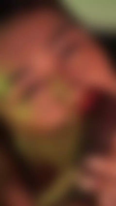 POV sucking! by isabellmendeez