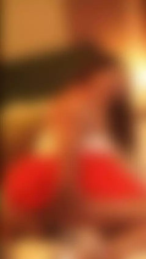 nsfw, pawg, realgirls by isabellmendeez