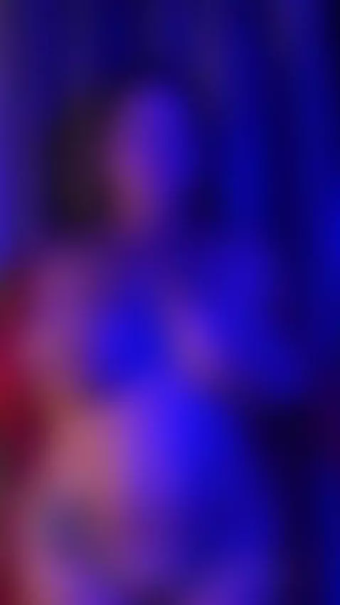 do you like my daddy? by isabellmendeez