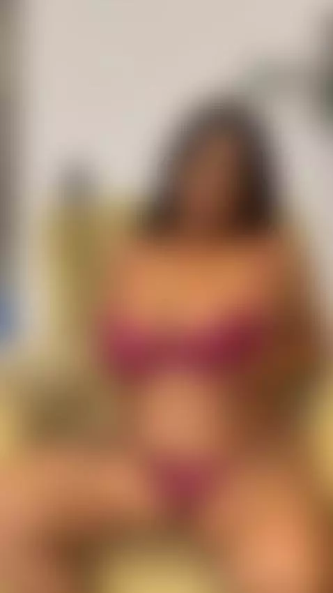 se que te encantan mis 🍈🍈 by isabellmendeez