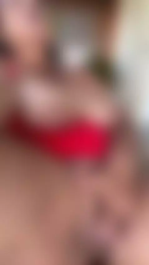 I spent the day thinking about you and I got home to masturb... by isabellmendeez