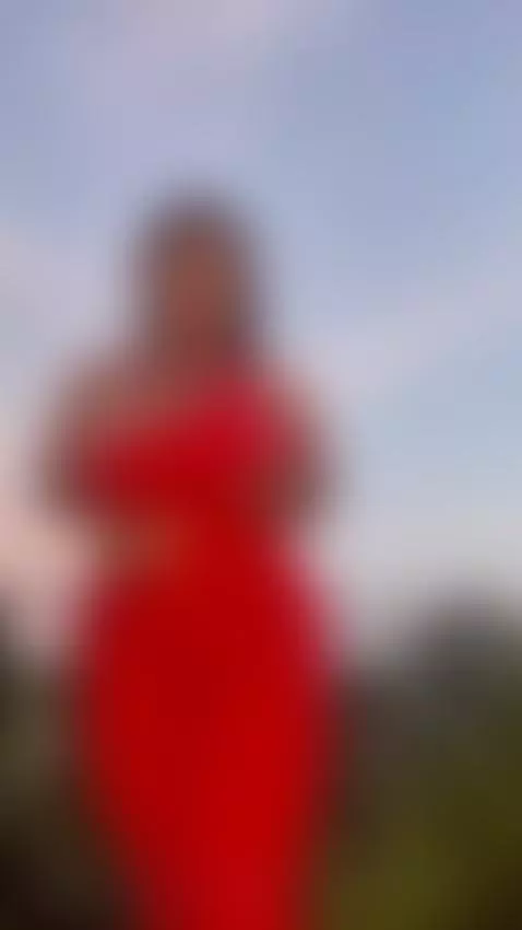 🍈🍈 by isabellmendeez