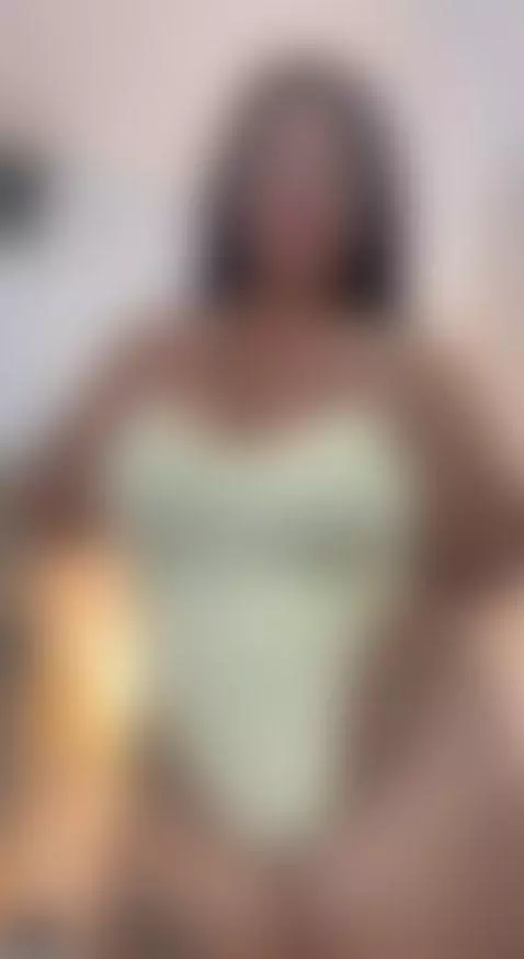 🍈🍈 by isabellmendeez