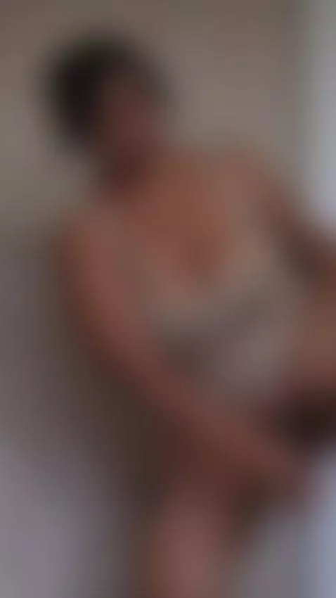 fuck my pussy daddy by isabellmendeez