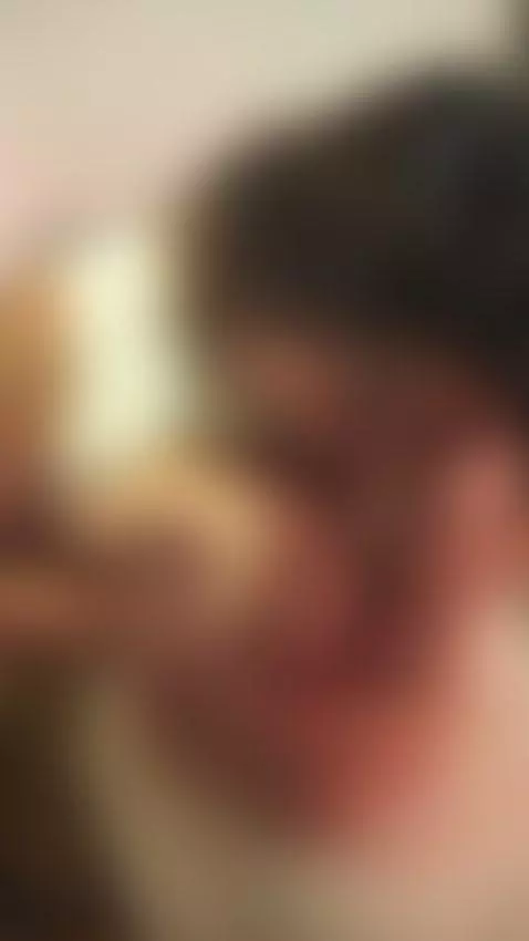 suckkkkkk 😳😈 by isabellmendeez