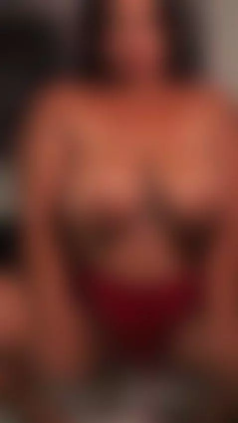 mmmm 😏 by isabellmendeez