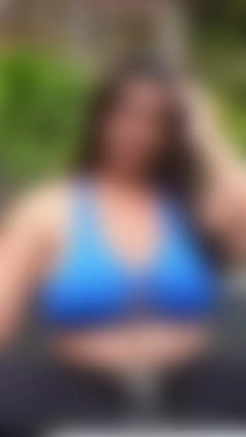 public flash by isabellmendeez