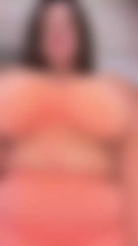 sexytetas, tetagrandes, bigtits by isabellmendeez
