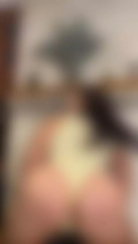 curvylatinabigass, bigass, assshaking by isabellmendeez